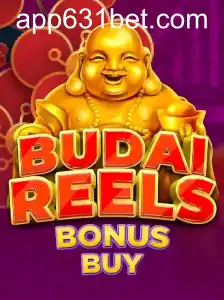BudaiReelsBonusBuy: Descubra o Empolgante Slot com Bônus Compráveis