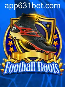 FootballBoots: Um Mergulho no Mundo do Jogo e Suas Regras!