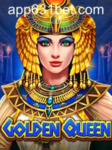 GoldenQueen