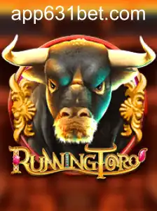 RunningToro: A Corrida Épica Que Conquistou Os Jogadores