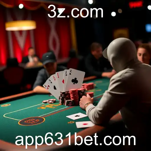 O Crescimento das Plataformas de Jogos Online em 2025