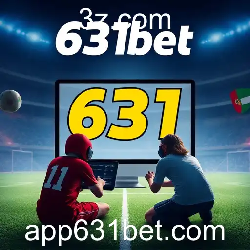 Crescimento do Mercado de Apostas Online em 2026