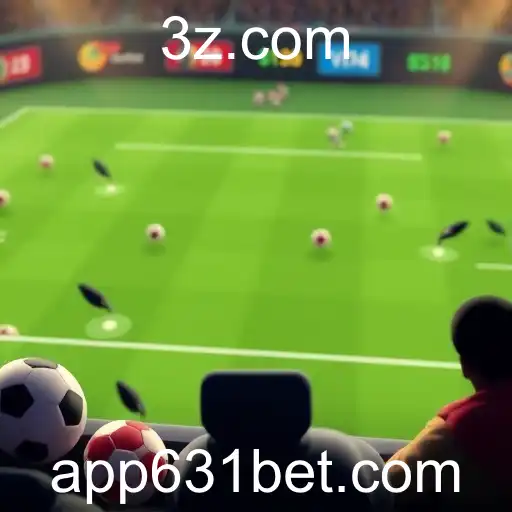 O Crescimento dos Jogos Online em 2026