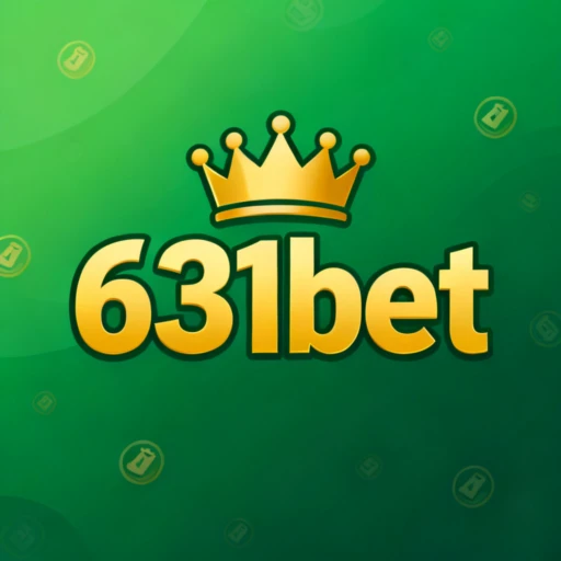 631bet