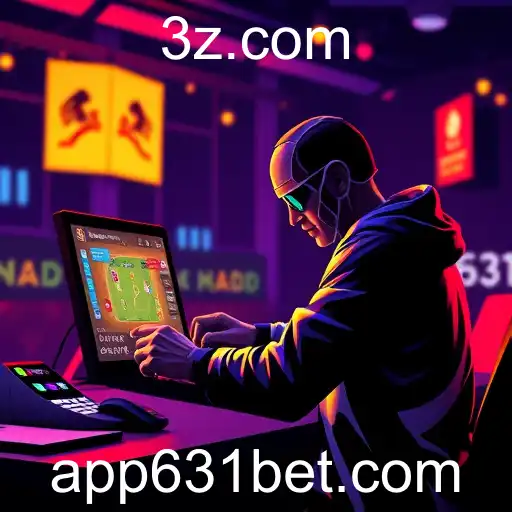 Tendências e Novidades nos Jogos de Aposta em 2026