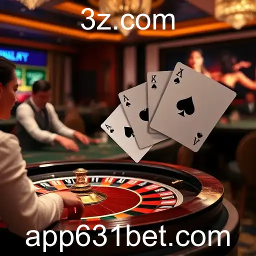 Expansão do Mercado de Jogos Online no Brasil