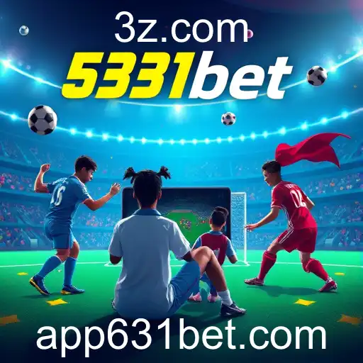 Expansão do Mercado de Apostas Online em 2026