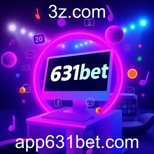 Expansão e Desafios do 631bet em 2025