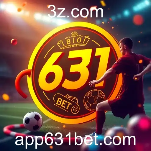 A Ascensão dos Jogos de Apostas Online no Brasil