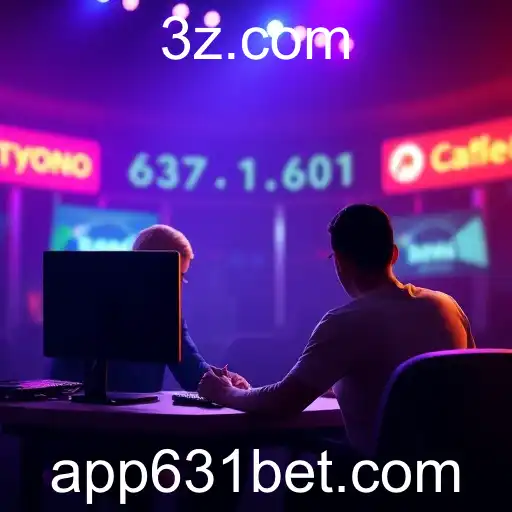 A Evolução dos Sites de Jogos Online em 2026