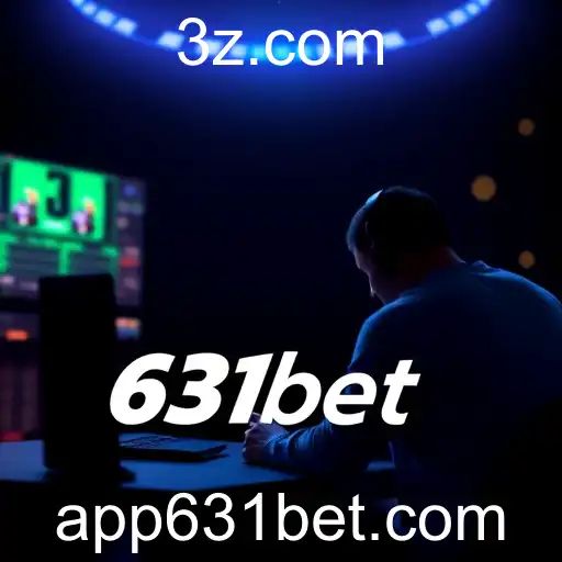 Jogos Online Crescem no Brasil