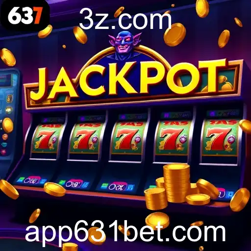 Tendências e Desafios no Setor de Jogos em 2026