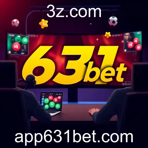 Inovações e Tendências no Setor de Jogos em 2026