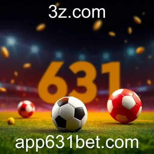 Estratégias e Tendências no Cenário de Jogos Online em 2025