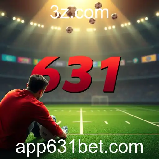 Crescimento do Mercado de Jogos Online em 2026