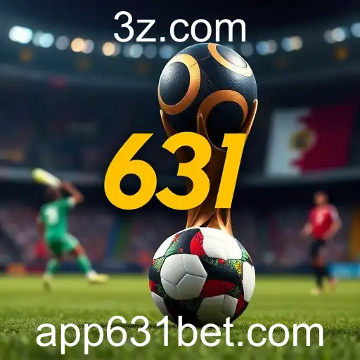 Expansão do Mercado de Jogos de Apostas em Português