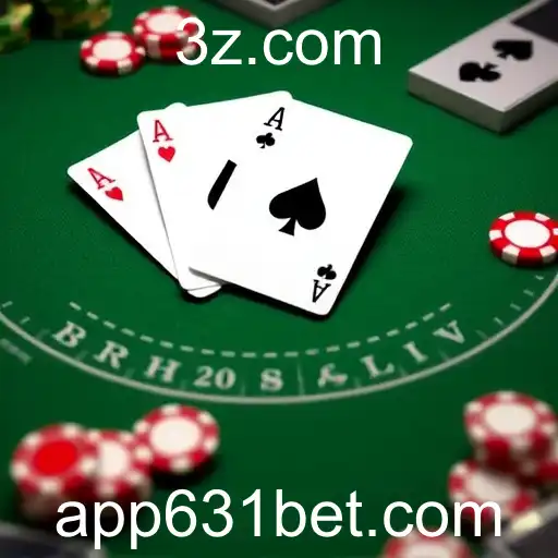 A Revolução do Mercado de Jogos e Apostas em 2026