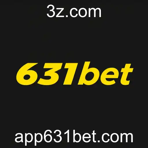 Tendências de Jogos Online e o Impacto da 631bet