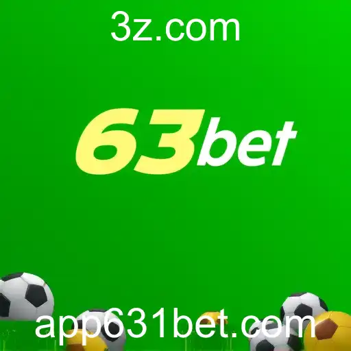 A Dinâmica Crescente do 631bet no Cenário Brasileiro