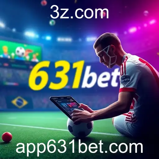 O Crescimento do Mercado de Jogos em 2026