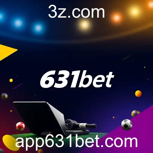 O Impacto do Crescimento do 631bet no Mercado Brasileiro