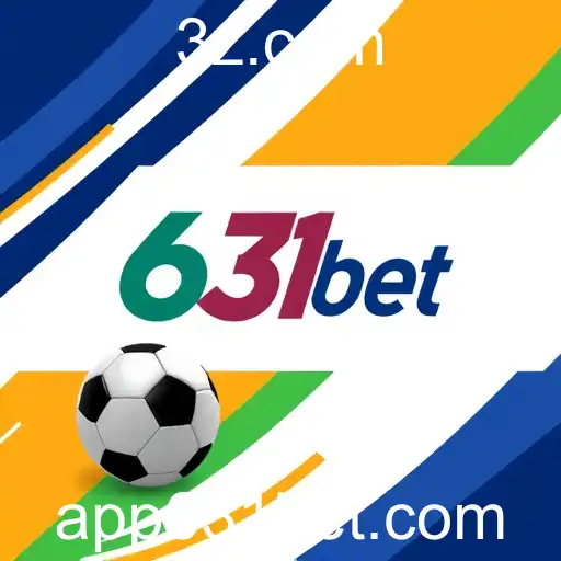 Impacto do 631bet no Mercado de Apostas Online em 2026