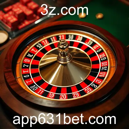 O Impacto dos Jogos Online no Brasil