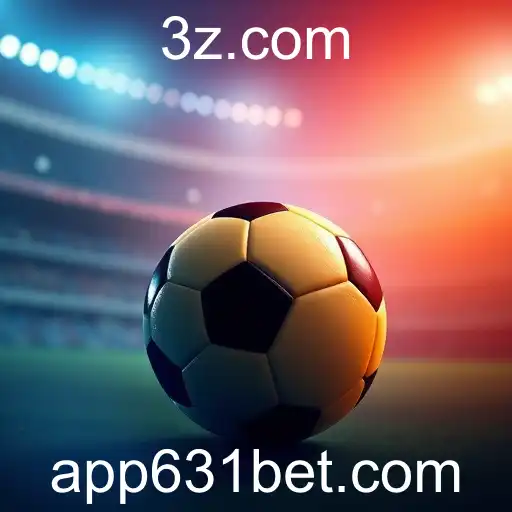 A Influência do 631bet no Mercado de Jogos em 2026