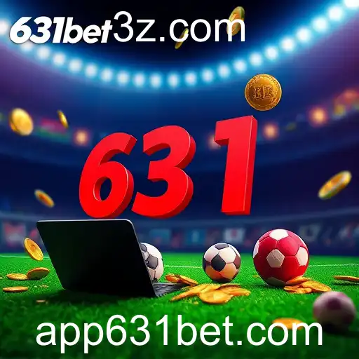 Inovação e Desafios no Setor de Jogos Online em 2026