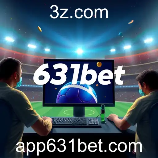 Innovations in the Online Gambling World