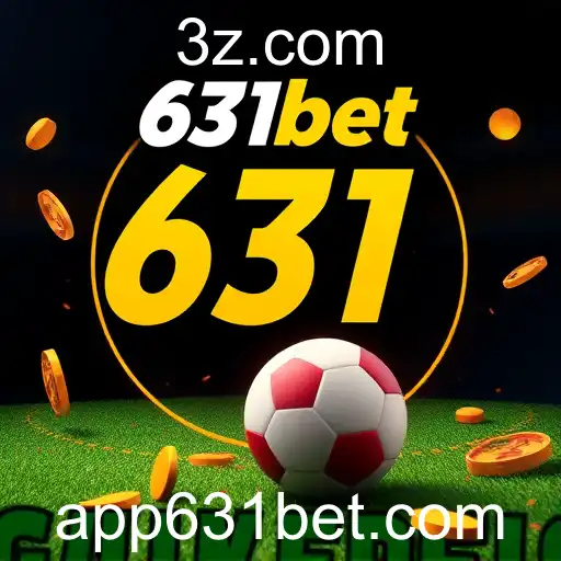 Tendências de Jogos Online e 631bet