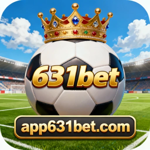 Marcus du Sautoy The Simonyi Professor for the Public Understanding of Science