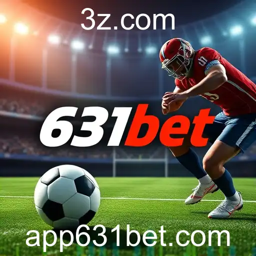 Novidades e Tendências do 631bet em 2025