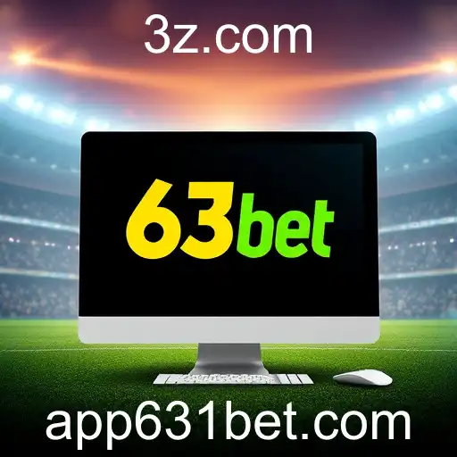 A Ascensão do Mercado de Apostas Online no Brasil