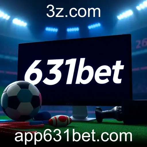 Expansão e Segurança nos Sites de Apostas Online de 2026