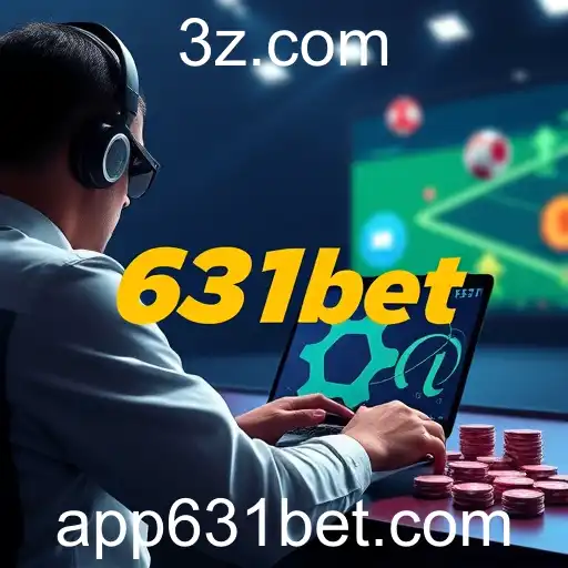 A Evolução dos Jogos Online em 2026