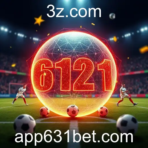 Crescimento e Desafios dos Jogos Online em 2026