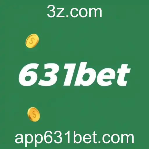 Revolução nos Jogos Online em 2026: Impactos e Tendências