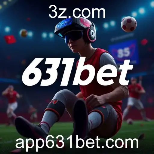 Tendências e Novidades no Mundo dos Jogos Online