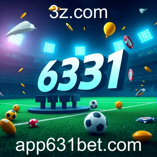 Expansão e Desafios do Jogo Online em 2026