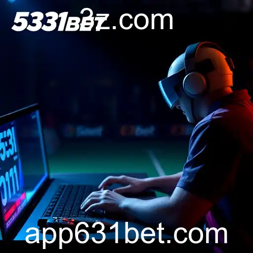 Tendências e Desafios no Mundo dos Jogos Online em 2026