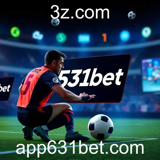 Inovações e Desafios em Plataformas de Jogos