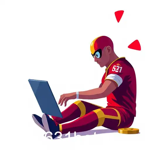 Tendências em Jogos Online e Legislação em 2026