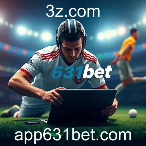 A Ascensão dos Jogos Online em 2026