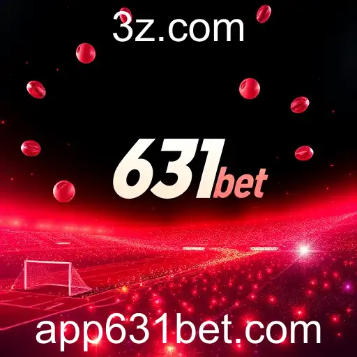 A Ascensão e Impacto do 631bet no Setor de Jogos