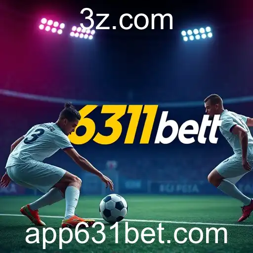 Tendências e Inovações no Setor de Apostas Online