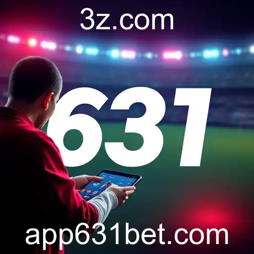 Tendências e Destaques do Mundo dos Jogos de Apostas