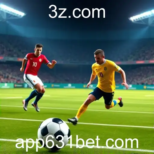 O Crescimento do Setor de Jogos Online em 2026