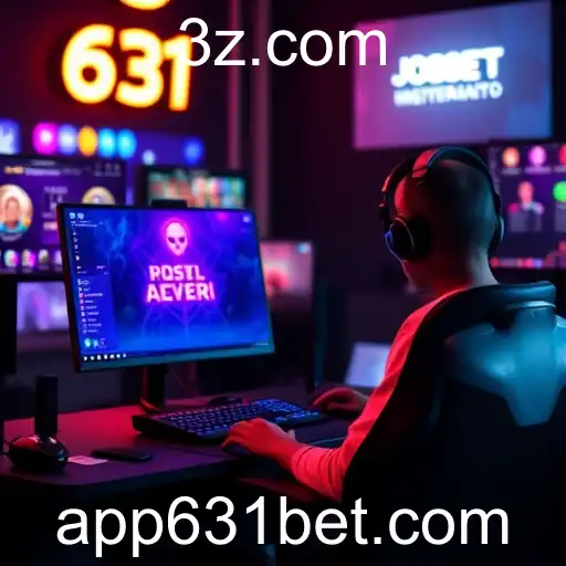 Tendências e Desafios Atuais no Mercado de Jogos Online