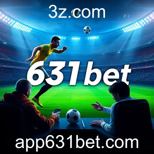 O Crescimento do Setor de Jogos Online em 2026